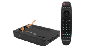 Leia mais sobre o artigo Azamerica Beats Atualização V1.70 – 17/12/2025