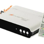 Azamerica S2015 Atualização PATCH – 02/04/2026