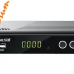 Alphasat Go Atualização V4.01 – 02/04/2026