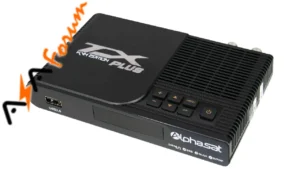 Leia mais sobre o artigo Alphasat Tx Plus Atualização V17.07.11.S85 – 11/08/2025