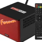 Cinebox Extremo Z Atualização PATCH – 31/03/2026