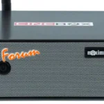 Cinebox Maximus Z Atualização PATCH – 31/03/2026