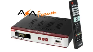 Leia mais sobre o artigo Cinebox Optimo X Atualização – 02/01/2026