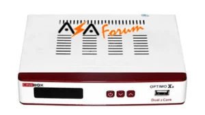 Leia mais sobre o artigo Cinebox Optimo X2 Atualização V1.5 – 15/12/2025