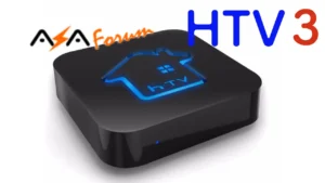 Leia mais sobre o artigo HTv 3 Atualização V5.46.4 – 17/04/2025