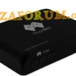 Multisat M300 Atualização V4.01 – 02/04/2026