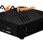 Phantom Arena Atualização V5.0.2 – 02/04/2026