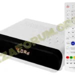 Tuning Fusion Atualização PATCH – 01/04/2026