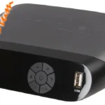 Tuning Origins Atualização PATCH – 01/04/2026